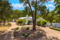Property photo of 7 Culla Hill Eltham VIC 3095