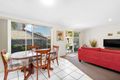 Property photo of 55/1230 Creek Road Carina Heights QLD 4152