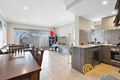 Property photo of 2/1 Eric Street Midland WA 6056