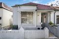 Property photo of 32 Hopetoun Street Camperdown NSW 2050