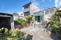 Property photo of 32 Hopetoun Street Camperdown NSW 2050