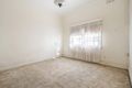 Property photo of 32 Hopetoun Street Camperdown NSW 2050
