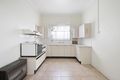 Property photo of 32 Hopetoun Street Camperdown NSW 2050