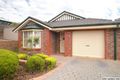 Property photo of 4/32 Debenham Court Greenwith SA 5125