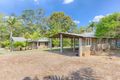 Property photo of 2 Mary Street Cooran QLD 4569