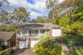 Property photo of 7 Arbre Close Kilaben Bay NSW 2283