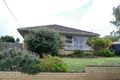 Property photo of 145 Hurd Street Portland VIC 3305