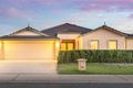 Property photo of 18 New England Vista Aubin Grove WA 6164