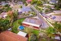 Property photo of 27 Wantana Crescent Edens Landing QLD 4207