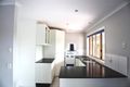 Property photo of 27 Wantana Crescent Edens Landing QLD 4207
