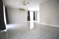 Property photo of 27 Wantana Crescent Edens Landing QLD 4207