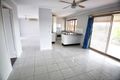 Property photo of 27 Wantana Crescent Edens Landing QLD 4207