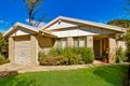 Property photo of 9 Doris Place Emerton NSW 2770