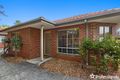 Property photo of 2/4 Dianne Street Bayswater VIC 3153