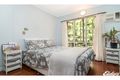 Property photo of 26 Wells Street Ludmilla NT 0820