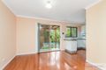Property photo of 29 Enterprise Way Woodrising NSW 2284