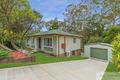 Property photo of 29 Enterprise Way Woodrising NSW 2284