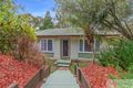 Property photo of 29 Enterprise Way Woodrising NSW 2284