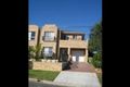 Property photo of 18 Cowells Lane Ermington NSW 2115