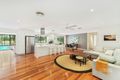 Property photo of 4 Herman Reick Avenue Korora NSW 2450