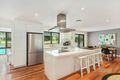 Property photo of 4 Herman Reick Avenue Korora NSW 2450