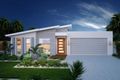 Property photo of 39B Toorak Road Rivervale WA 6103