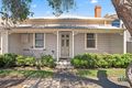 Property photo of 11 Lawson Street Hamilton NSW 2303