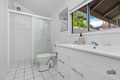 Property photo of 11 Lawson Street Hamilton NSW 2303