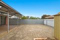 Property photo of 29A Jessie Road Paralowie SA 5108