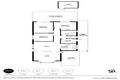 Property photo of 29A Jessie Road Paralowie SA 5108