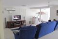 Property photo of 12 Limpus Avenue Keppel Sands QLD 4702