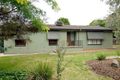 Property photo of 64 Longmore Crescent Wanniassa ACT 2903