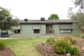 Property photo of 64 Longmore Crescent Wanniassa ACT 2903