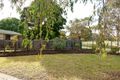 Property photo of 64 Longmore Crescent Wanniassa ACT 2903