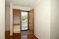 Property photo of 64 Longmore Crescent Wanniassa ACT 2903