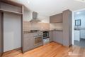 Property photo of 5/231-233 Cambridge Street Wembley WA 6014