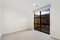 Property photo of 80 Wireless Drive Aintree VIC 3336