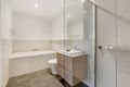 Property photo of 80 Wireless Drive Aintree VIC 3336
