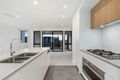 Property photo of 80 Wireless Drive Aintree VIC 3336