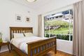 Property photo of 9 McDonald Street Freshwater NSW 2096
