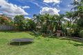 Property photo of 11 Winslow Court Oxenford QLD 4210