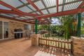 Property photo of 11 Winslow Court Oxenford QLD 4210