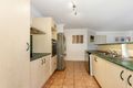 Property photo of 11 Winslow Court Oxenford QLD 4210