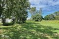 Property photo of 11 Stanley Street Thangool QLD 4716