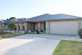 Property photo of 6 Rhone Grove Skye VIC 3977