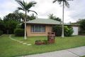 Property photo of 8 Caloola Drive Springwood QLD 4127