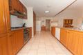Property photo of 45 Wenhams Lane Wangaratta VIC 3677