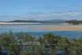 Property photo of 30 Wellington Drive Nambucca Heads NSW 2448