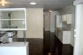 Property photo of 24 Dover Street Pialba QLD 4655