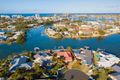 Property photo of 60 Carrothool Place Mooloolaba QLD 4557
